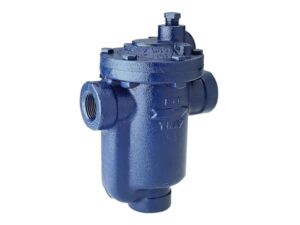 Armstrong International 800/811/812/813 Inverted Bucket Steam Trap