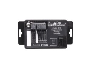Badger Meter Model 310 Analog Transmitter
