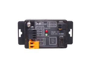 Badger Meter Model 320 Pulse Transmitter