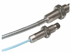 Bently Nevada 3300 XL 11mm Proximity Probe