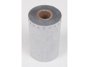 Graphic Controls Rustrak RTI C-6803 Strip Chart Paper
