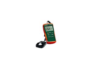Extech EA30 Light Meter