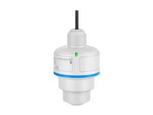 E+H Micropilot FMR10B Radar Level Sensor