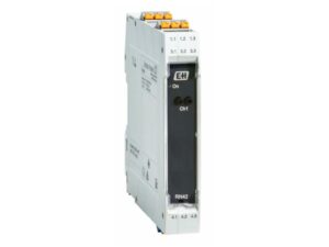E+H RN42 Active Barrier