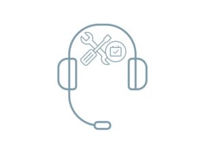 Emerson Trex Support Renewal