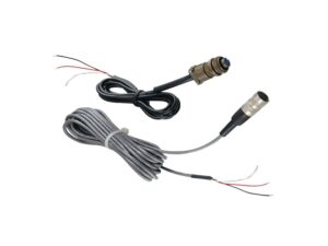 Flo-tech Cables