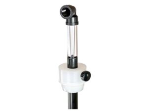 Gizmo Engineering DP/B Series Drum Suction Pipe