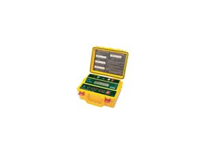 Extech GRT300 Ground Resistance Tester