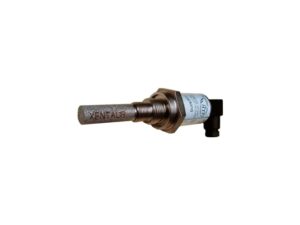 COSA Xentaur HDT Dew Point Transmitter