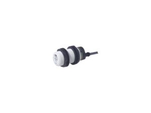 Carlo Gavazzi CA30CL Capacitive Proximity Sensors