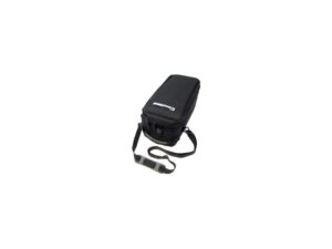 Druck DPI620-IS System Carrying Case