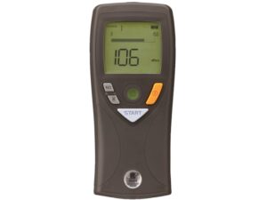 Rion VT-06 Viscometer