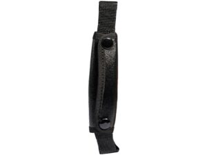 Rion VA-14020 Hand Strap