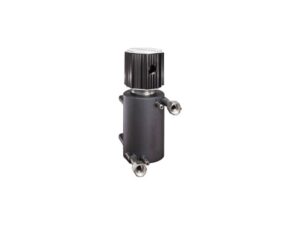 CAS Universal Solvent Circulation Heater