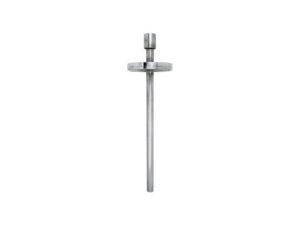 E+H Omnigrad TA540 Protection Tube