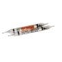 RAE-Sep Tubes by Honeywell for UltraRAE Series Monitor x 10