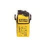 MSA S-CAP Fire Escape Hood In Pouch
