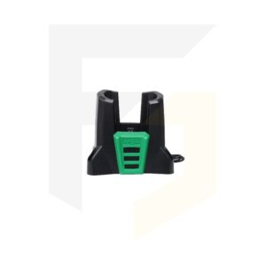 MSA 240V Mains Charger (for Altair 4X)