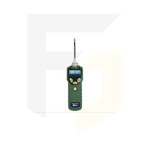 MiniRAE Lite Monitor (PGM-7300 Series) ATEX Rated