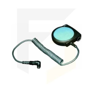 Drager Com-Control Unit (400ML/EXPO)