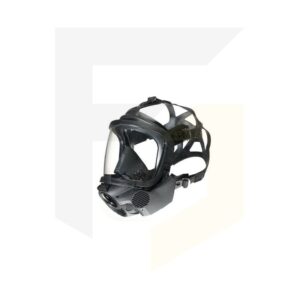 Drager FPS Voice Amplifier (PE/ESA)