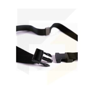 Drager Waistbelt for Saver CF/PP