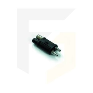 Drager Automatic Switch Over Valve (Occ. fit Breathing App)