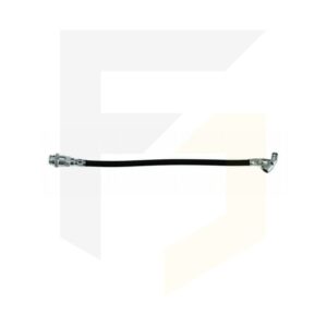 Drager 2nd LDV connection/Decontamination hose (F)