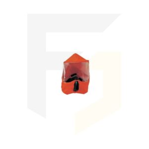 Drager Saver CF15 (SE) - Hood