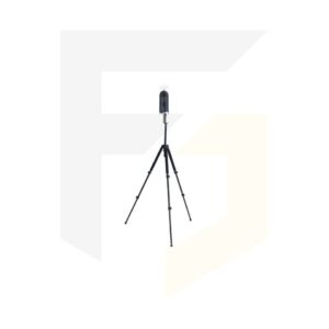 Casella Heavy Duty Instrument Tripod