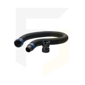 3M Versaflo Breathing Tube, Heavy Duty, BT-40