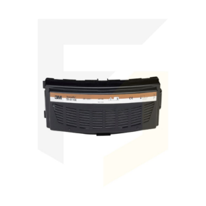 3M Versaflo A1P Filter TR-600 & TR-800 (5pk)