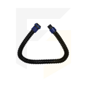 3M Versaflo Breathing Tube, Lightweight, BT-20L