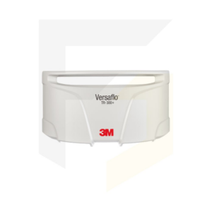 3M Versaflo Filter Cover TR-300+