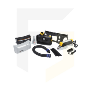 3M Versaflo Starter Kit TR-819UK (PM/Odour/Submersible/IS)