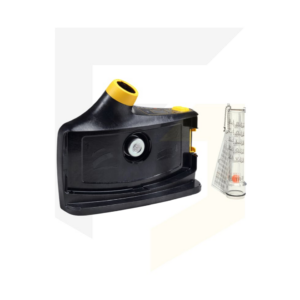 3M Versaflo Turbo Unit TR-802E (PM/Odour/Submersible/IS)