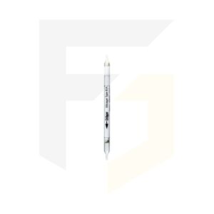 Drager 'B' Type Silica Gel Tube