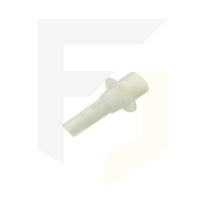 Drager Interlock XT Mouthpieces with Non-return Valve (300 pcs)