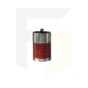 DragerSensor Smart CatEx (PR)
