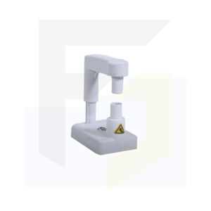 TSI PortaPunch (FFP Probing Tool)