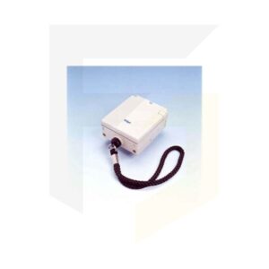 Drager NiCad Battery Pack (for use with AlcoTest 7410)