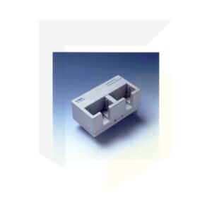 Drager Charging Station for Alcotest 7410