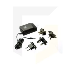 Drager Charger for NiMH Battery in Alcotest 6810 (8318565)