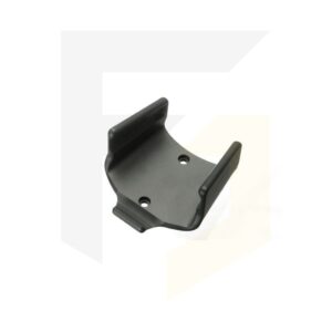 Drager Interlock XT Holder