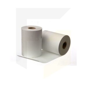 Drager Paper for Drager Mobile Printer (5 rolls)
