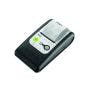Drager Mobile Printer