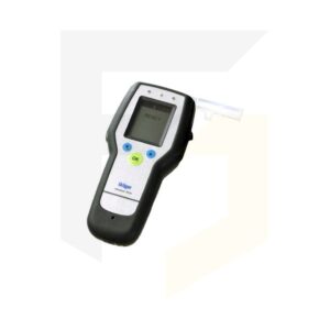 Drager Alcotest 7510
