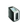 Drager DrugTest 5000 Test Kit (contains 20 test kits)