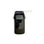 Drager Alcotest 5510