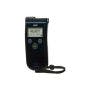 Drager Alcotest 6820